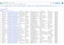 do accurate data entry, data mining, copy paste, and virtual assistant tasks